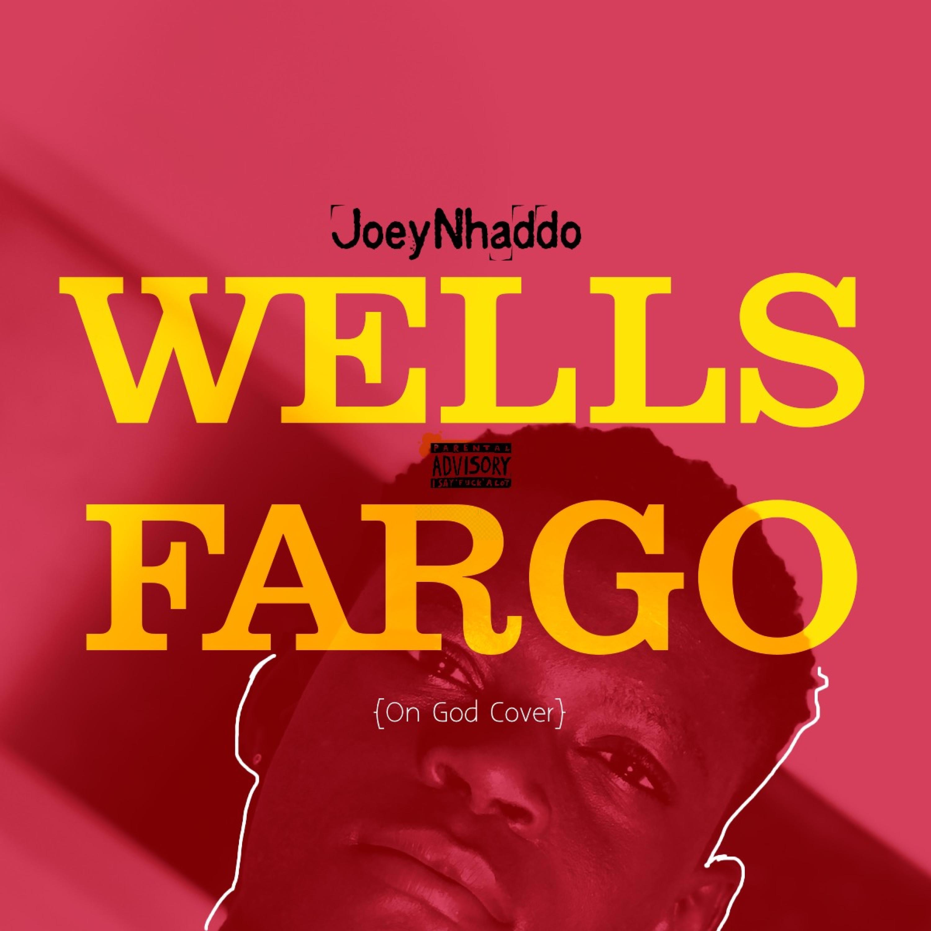 Wells Fargo - Single