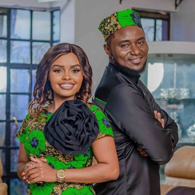 Unatosha (feat. Pitson) - Single