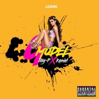 G Model - Single - Jay -P De Baya