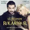 FLORENT MOTHE / CAMILLE LOU
