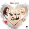 Herz aus Gold - Single, 2022