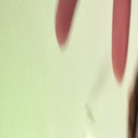 Fukyou! - Single - Ma$on