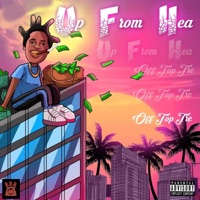 Head Huncho (Intro) - Single - Off Top Tre