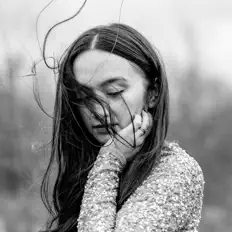 Listen to Diana Yukawa, watch music videos, read bio, see tour dates & more!