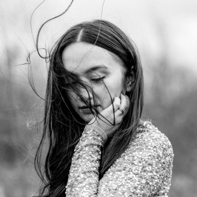 Listen to Diana Yukawa, watch music videos, read bio, see tour dates & more!