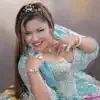 YESSENIA MELYNA-Siento Que No Puedo Vivir Sin Ti