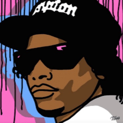 sampisti - Imn Cfr Cluj 1907