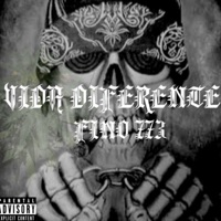 Vida Diferente - Single - FINO 773