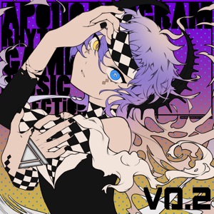 AwasekagamI (feat. DD