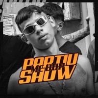 Partiu Show - Single - MC DUP