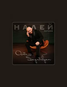 Listen to Artem Sagatelyan, watch music videos, read bio, see tour dates & more!