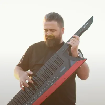 Listen to Hakan Çebi, watch music videos, read bio, see tour dates & more!