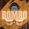 Bombo - Single