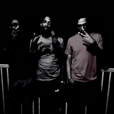 Hope No More (feat. Purp DaSpitta & the Activist) [Yote Remix] - Single