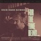 Beside You - Erik Kase Romero lyrics