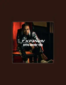 Listen to TXPDWN, watch music videos, read bio, see tour dates & more!