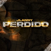 Perdido - Single - Jlanny