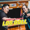 Los Doll (feat. Lek Dahlan) - Single