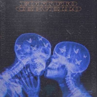 FOTTUTO CERVELLO - Single