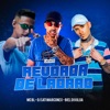 Revoada de Ladrão - Single