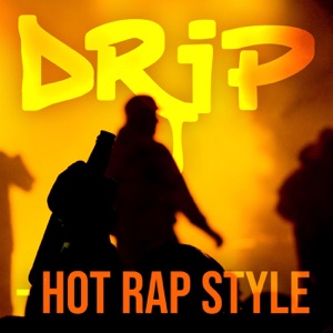 Jet Life (feat. Big K.R.I.T. & Wiz Khalifa)