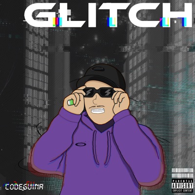 Glitch - Single