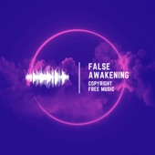 False Awakening artwork