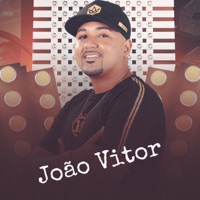 João Vitor - Single - Nuno Boladão