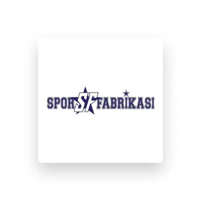 Listen to Spor Fabrikası, watch music videos, read bio, see tour dates & more!