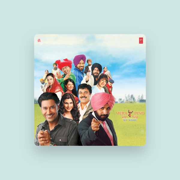 Babloo Kumar's avatar