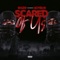 Scared Of Us (feat. Hotboii) - BIG30 lyrics