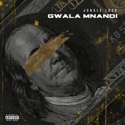Gwala Mnandi