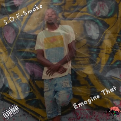 Emagine That - Single