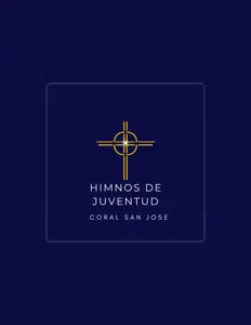 Listen to Coral San Jose, watch music videos, read bio, see tour dates & more!