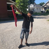 WRONGS and RIGHTS (feat. SINNA) - Single - TOPNOTCH618