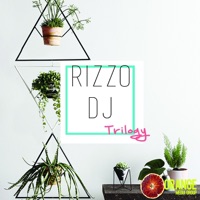 Trilogy - Single - Rizzo DJ