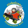 Cirkeline Storbyens Mus - Cirkeline
