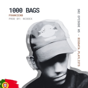 1000 BAGS