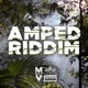 Amped Riddim Single