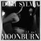Moonburn - Dani Sylvia lyrics