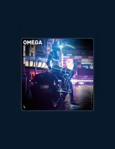 Ακούστε περιεχόμενο από Wam Odynno, παρακολουθήστε μουσικά βίντεο, διαβάστε το βιογραφικό, δείτε ημερομηνίες περιοδείας, και πολλά ακόμη!