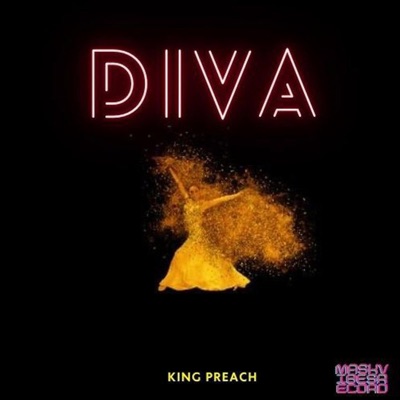 diva - Single