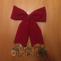 Have yourself a merry little christas (Cover a Cappella) - Single - Ian