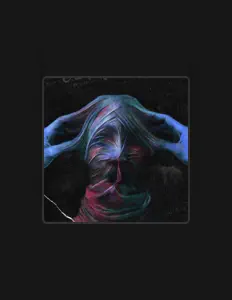 Listen to Corallium, watch music videos, read bio, see tour dates & more!