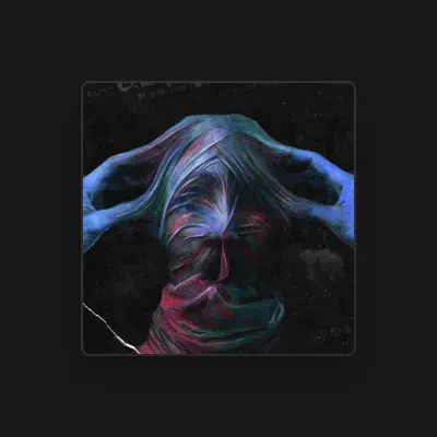 Listen to Corallium, watch music videos, read bio, see tour dates & more!