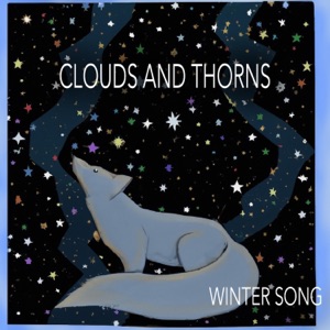 Winter Song - Single