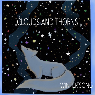 Winter Song - Single