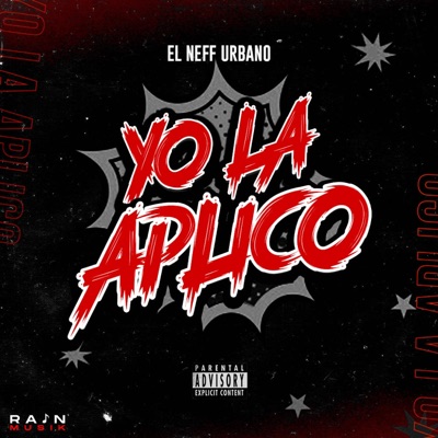 Yo La Aplico - Single