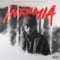 Infamia - Young Shiver & Animo Beats lyrics