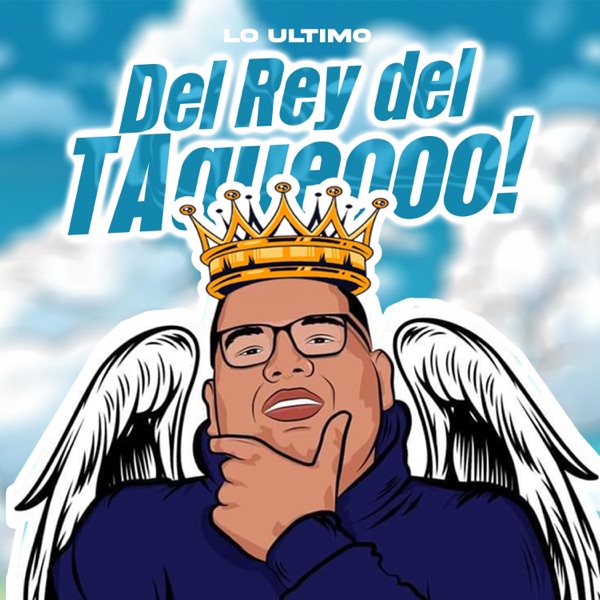 Dj Destroyes OBM